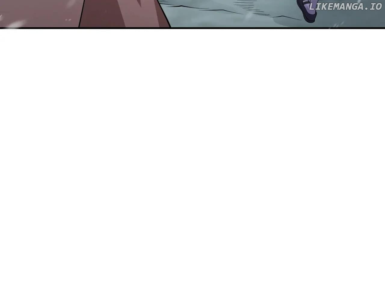 Era of the Haunted Chapter 305 - page 96